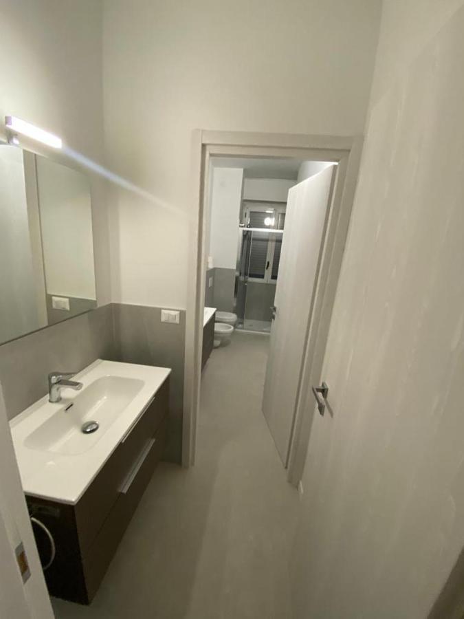 San Dionigi 11 Studio Apartments Mailand Exterior foto