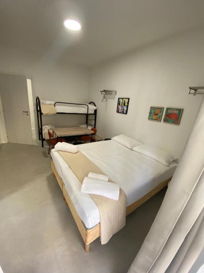San Dionigi 11 Studio Apartments Mailand Exterior foto